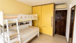 Blk 213 Jurong East Street 21 (Jurong East), HDB 5 Rooms #572936541